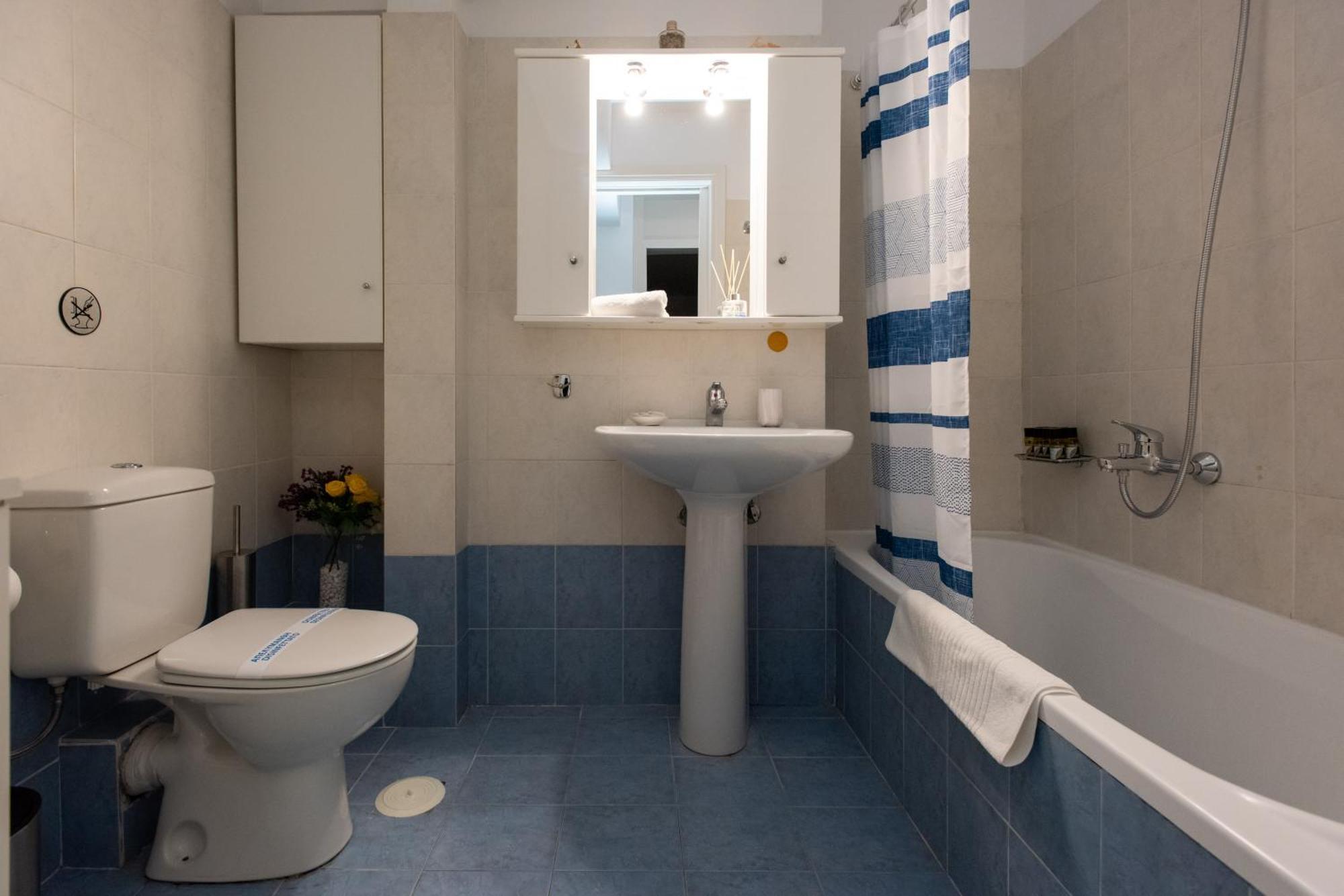 Kg Acropolis Escape Spa Apartment Athén Kültér fotó