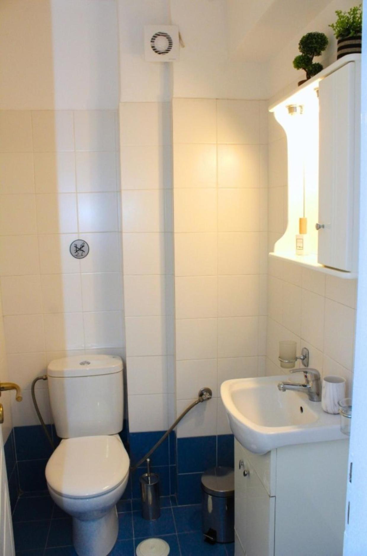 Kg Acropolis Escape Spa Apartment Athén Kültér fotó